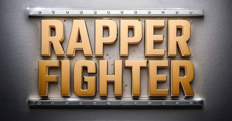 តើនរណាខ្លះគឺជា Coach ទាំង៥របស់ Rapper Fighter (PNN)?
