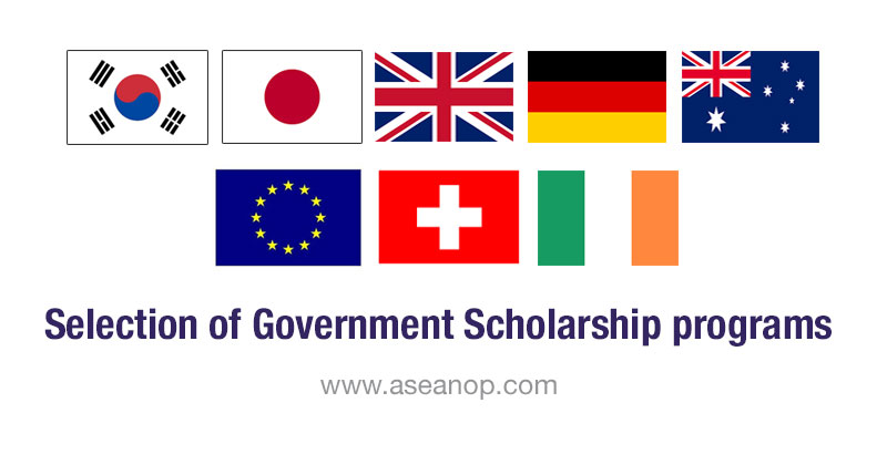 selection-government_scholarships
