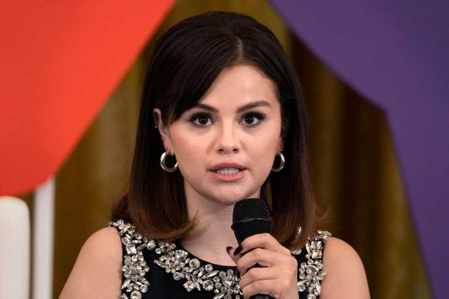 Selena-Gomez-Shares-Mental-Health-Journey-at-White-House-So-Others-039Feel-Less-Alone039