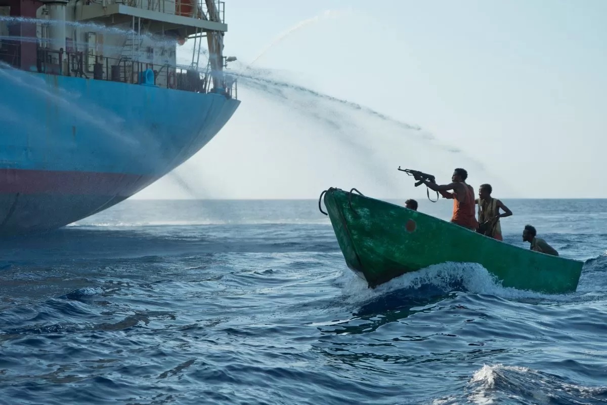Ship-Kidnapping-Near-Somalia-Illustrative-Image