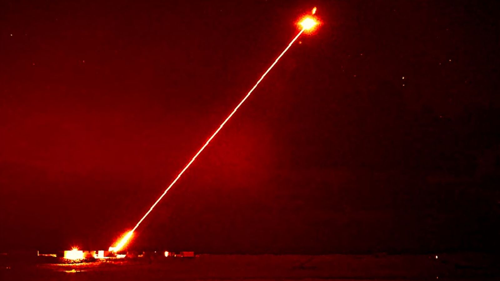 skynews-military-laser-dragonfire_6426359