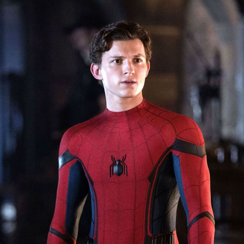 spider_man_far_from_home_peter_parker_1562394390 (1)
