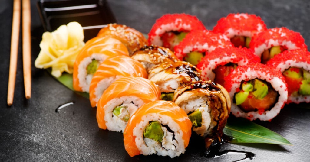 Sushi-1024x536