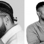 សង្គ្រាមរ៉េបរវាង Drake & Kendrick Lamar