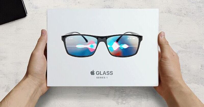apple-glasses-678x446 (1)
