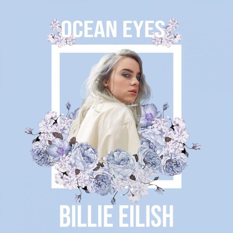 Billie_Eilish_Ocean_Eyes_Music_Video-254761795-large