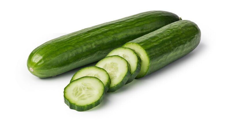 Cucumber-Imported (1)