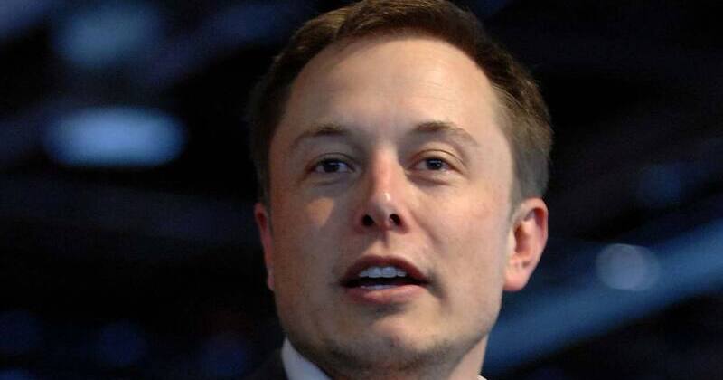Elon-Musk-2010 (1)