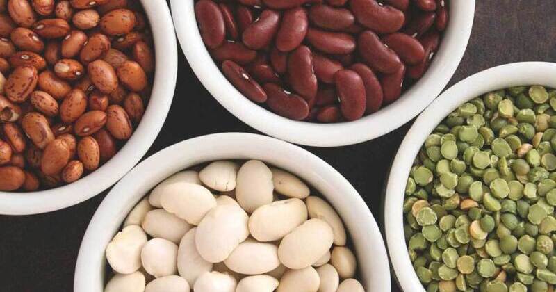 four-bowls-of-beans-1296x728