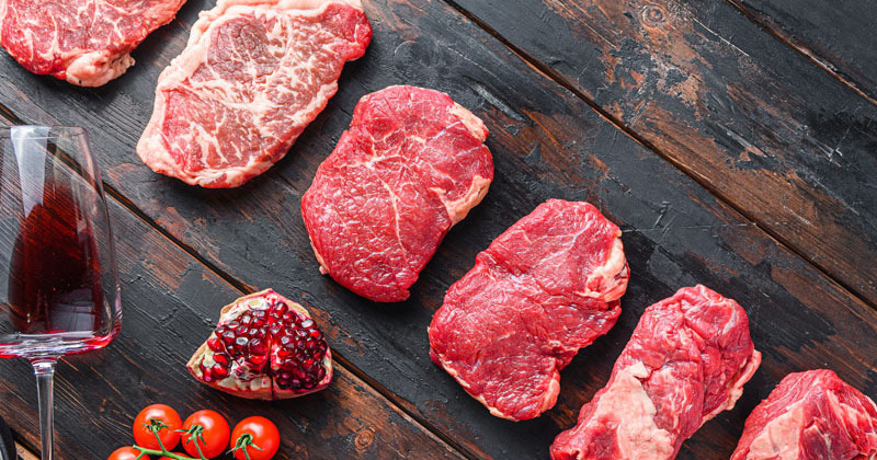 how-to-choose-a-good-steak (1)