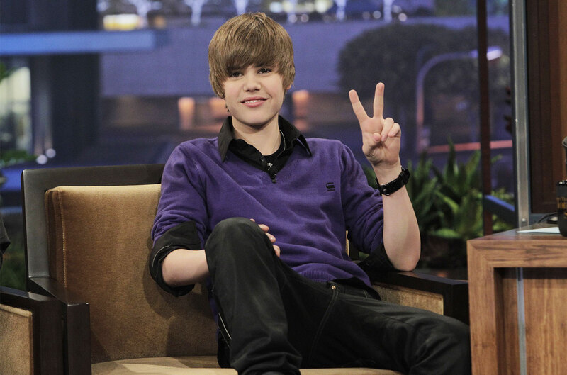 Justin-Bieber-2010-jay-leno-billboard-1548