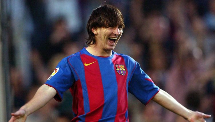 Lionel-Messi-Barcelona-7-752x428