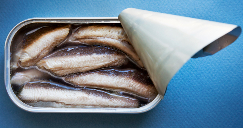 Sardines-Tin-Seafood-732x549-Thumbnail (1)