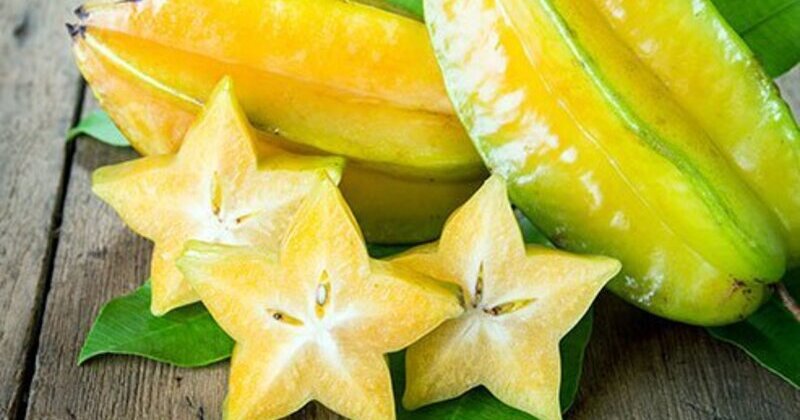 star-fruit (1)