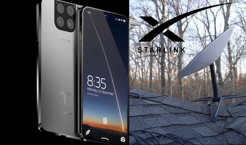 Tesla-Pi-Phone-Starlink-_17ce5d477ea_original-ratio