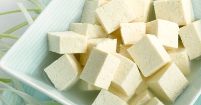 the-health-benefits-of-tofu-700-350-1550d79 (1)